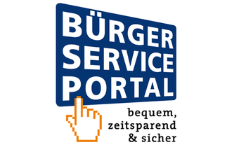 Buergerserviceportal